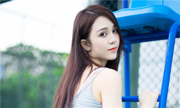 伊犁三胎想要儿子可以做试管吗｜包生男孩就找第三代试管