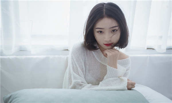 伊犁供卵试管婴儿｜供卵试管婴儿算不算是亲生的