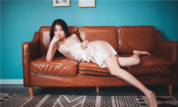 伊犁试管供卵代怀生子机构的选择与保障