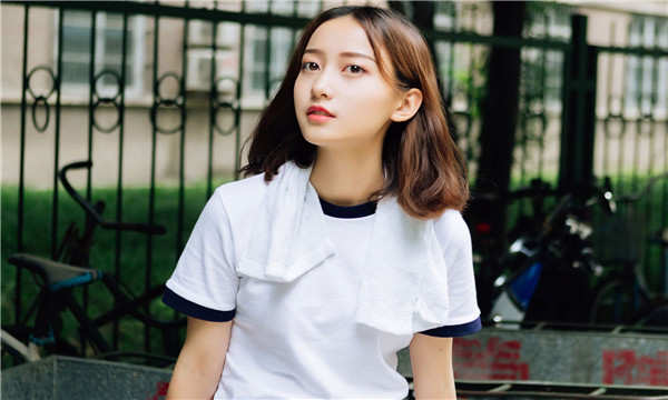 伊犁试管婴儿男孩费用大概要多少钱左右？实际情况解析！