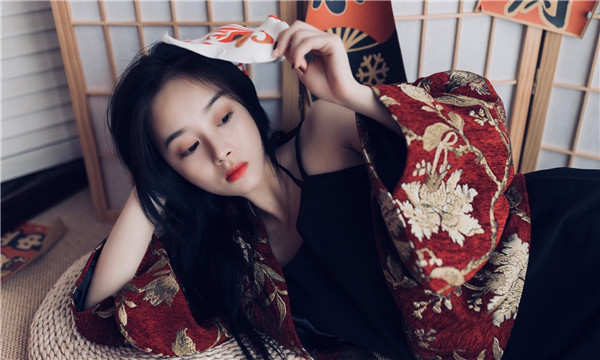 伊犁“试管包成功医院可信吗？”——不孕不育家庭的理智选择
