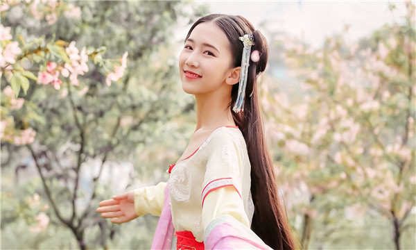 伊犁三代试管包成功价格表：助你圆梦婴儿的真实成本