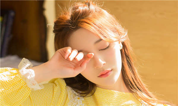 伊犁女人做试管的更佳年龄-｛年龄大有影响吗？｝