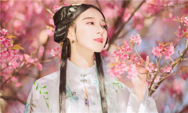 伊犁试管助孕什么意思｜试管助孕的步骤