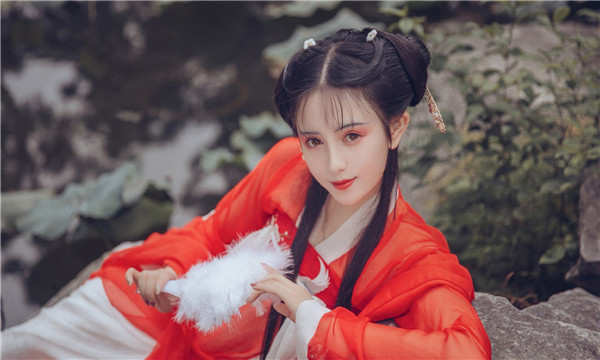 伊犁借卵做试管的费用｜国内哪有借卵生子医院