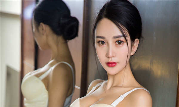 伊犁试管生男孩价格是多少？全面解析助孕服务的费用及保障机制