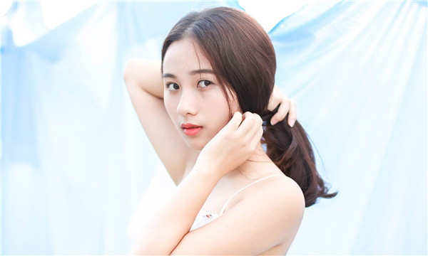 伊犁试管包生男孩多少钱？助孕家庭的福音