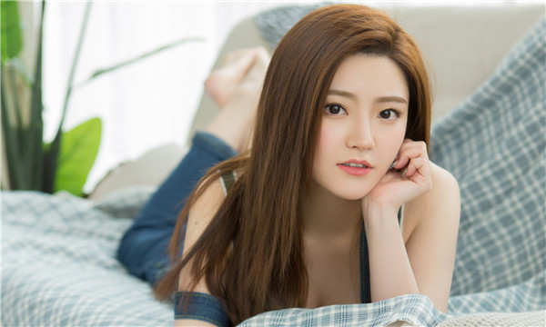 伊犁如何选择试管生子机构？不孕不育患者家庭的实用攻略