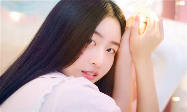 伊犁三代试管婴儿包成功医院｜40岁以上做几代试管
