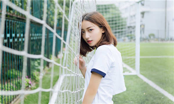 伊犁供卵代生包男孩机构｜供卵生子的费用