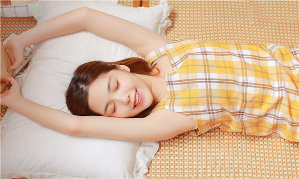 伊犁试管助孕生子流程及如何借助专业机构实现梦想