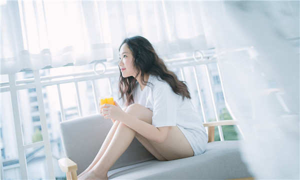 伊犁私人代怀助孕