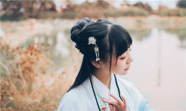 伊犁试管助孕生子多少钱？了解真实费用让你更安心