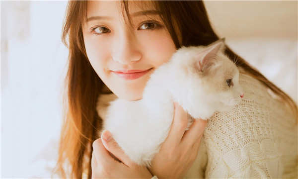 伊犁试管婴儿可以让别人代生吗｜试管婴儿可以让别人代生吗孕妇