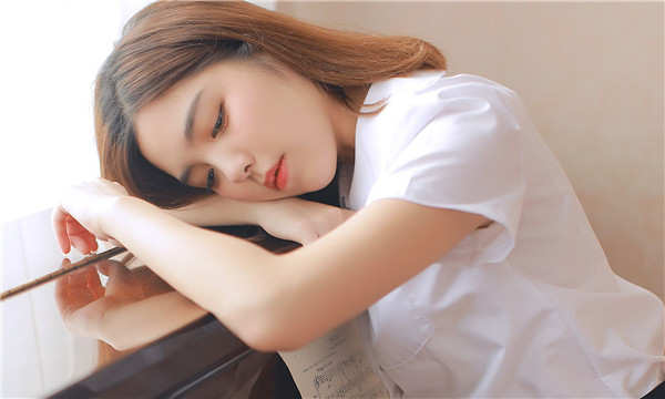 伊犁试管代怀生子多少钱一个，助您实现育儿梦想