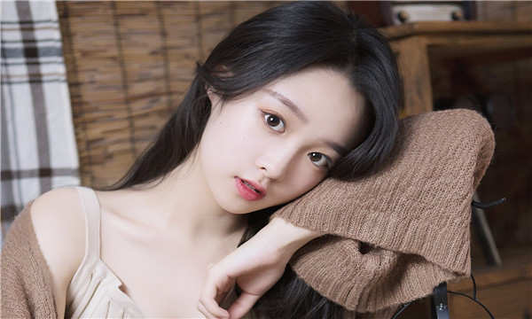 伊犁供卵试管婴儿-｛在当今社会｝