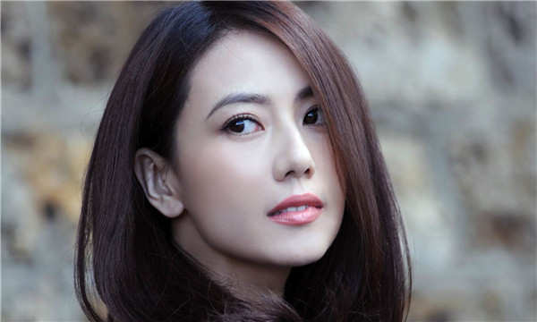 伊犁供卵试管婴儿机构｜国内试管供卵试管流程及费用