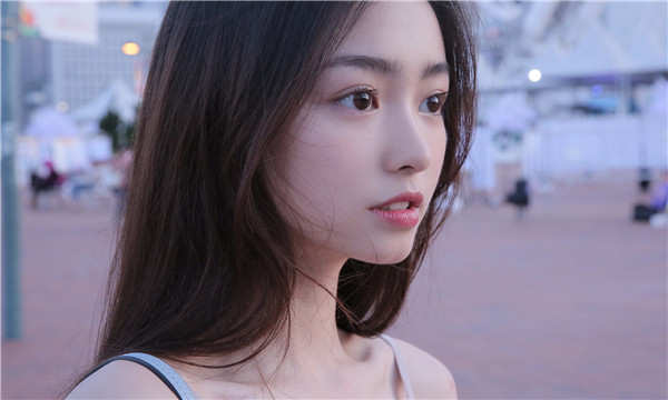 伊犁借卵代生机构｜借卵生子的费用是多少