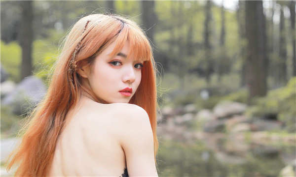 伊犁贝宝助孕助孕生子，带您实现家庭完整的美好愿望