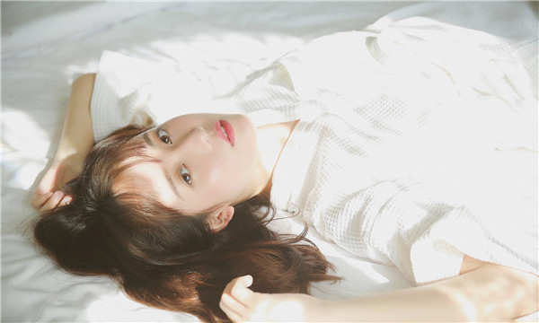 伊犁一代试管生男孩的经验｜一代试管生男孩多还是女孩多
